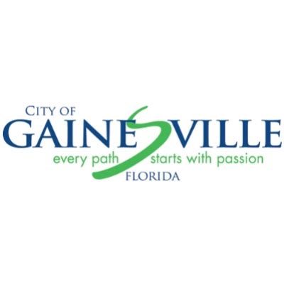 Gainesville, FL 32608. . Indeed gainesville fl